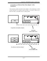 Preview for 73 page of Supermicro Supero SC936 Series User Manual