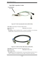 Preview for 78 page of Supermicro Supero SC936 Series User Manual