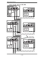 Preview for 82 page of Supermicro Supero SC936 Series User Manual