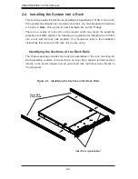 Preview for 20 page of Supermicro SUPERSERVER 1015B-3 User Manual