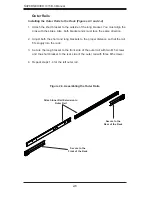 Preview for 22 page of Supermicro SUPERSERVER 1015B-3 User Manual