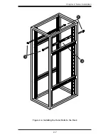 Preview for 23 page of Supermicro SUPERSERVER 1015B-3 User Manual