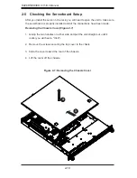 Preview for 26 page of Supermicro SUPERSERVER 1015B-3 User Manual