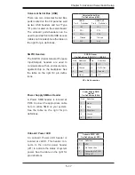 Preview for 53 page of Supermicro SUPERSERVER 1015B-3 User Manual