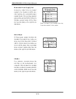 Preview for 54 page of Supermicro SUPERSERVER 1015B-3 User Manual