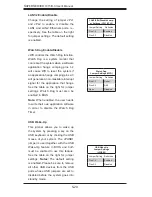 Preview for 56 page of Supermicro SUPERSERVER 1015B-3 User Manual