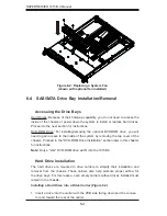 Preview for 66 page of Supermicro SUPERSERVER 1015B-3 User Manual