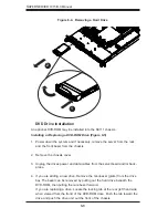 Preview for 68 page of Supermicro SUPERSERVER 1015B-3 User Manual