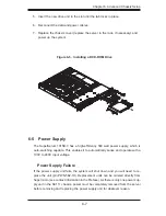 Preview for 69 page of Supermicro SUPERSERVER 1015B-3 User Manual