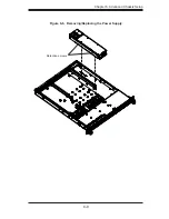 Preview for 71 page of Supermicro SUPERSERVER 1015B-3 User Manual