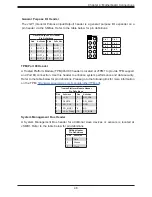 Preview for 48 page of Supermicro SuperServer 110C-FHN4T User Manual