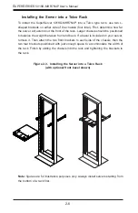 Preview for 20 page of Supermicro SUPERSERVER 5018D-MHR7N4P User Manual