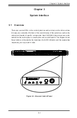 Preview for 21 page of Supermicro SUPERSERVER 5018D-MHR7N4P User Manual