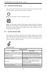 Preview for 22 page of Supermicro SUPERSERVER 5018D-MHR7N4P User Manual