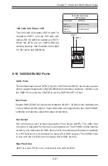 Preview for 65 page of Supermicro SUPERSERVER 5018D-MHR7N4P User Manual