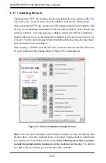 Preview for 66 page of Supermicro SUPERSERVER 5018D-MHR7N4P User Manual