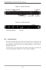 Preview for 70 page of Supermicro SUPERSERVER 5018D-MHR7N4P User Manual