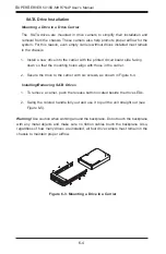 Preview for 72 page of Supermicro SUPERSERVER 5018D-MHR7N4P User Manual