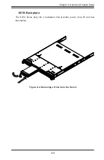 Preview for 73 page of Supermicro SUPERSERVER 5018D-MHR7N4P User Manual