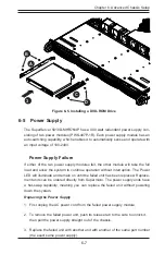 Preview for 75 page of Supermicro SUPERSERVER 5018D-MHR7N4P User Manual