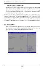 Preview for 78 page of Supermicro SUPERSERVER 5018D-MHR7N4P User Manual