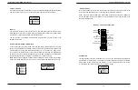 Preview for 25 page of Supermicro SUPERSERVER 5019S-M User Manual