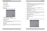 Preview for 48 page of Supermicro SUPERSERVER 5019S-M User Manual