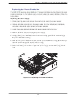 Preview for 49 page of Supermicro SuperServer 520P-WTR User Manual