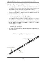 Preview for 18 page of Supermicro SUPERSERVER 6015C-NT User Manual