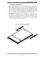 Preview for 19 page of Supermicro SUPERSERVER 6015C-NT User Manual