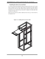 Preview for 20 page of Supermicro SUPERSERVER 6015C-NT User Manual