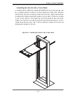 Preview for 21 page of Supermicro SUPERSERVER 6015C-NT User Manual