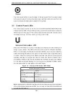 Preview for 26 page of Supermicro SUPERSERVER 6015C-NT User Manual