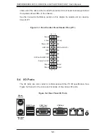 Preview for 38 page of Supermicro SUPERSERVER 6015C-NT User Manual