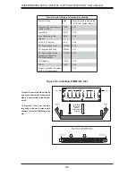 Preview for 40 page of Supermicro SUPERSERVER 6015C-NT User Manual