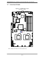 Preview for 42 page of Supermicro SUPERSERVER 6015C-NT User Manual