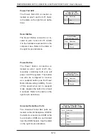 Preview for 46 page of Supermicro SUPERSERVER 6015C-NT User Manual