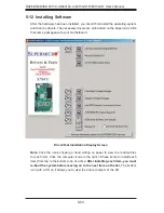 Preview for 56 page of Supermicro SUPERSERVER 6015C-NT User Manual