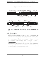 Preview for 60 page of Supermicro SUPERSERVER 6015C-NT User Manual