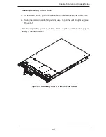 Preview for 65 page of Supermicro SUPERSERVER 6015C-NT User Manual