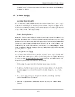 Preview for 67 page of Supermicro SUPERSERVER 6015C-NT User Manual