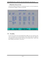 Preview for 90 page of Supermicro SUPERSERVER 6015C-NT User Manual