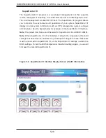 Preview for 76 page of Supermicro SUPERSERVER 6016T-NTRF4+ User Manual