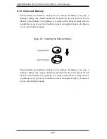 Preview for 78 page of Supermicro SUPERSERVER 6016T-NTRF4+ User Manual