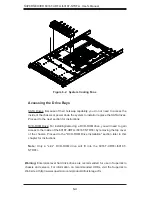 Preview for 82 page of Supermicro SUPERSERVER 6016T-NTRF4+ User Manual