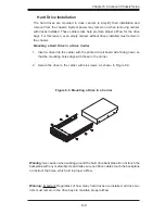 Preview for 83 page of Supermicro SUPERSERVER 6016T-NTRF4+ User Manual