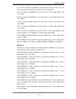 Preview for 101 page of Supermicro SUPERSERVER 6016T-NTRF4+ User Manual