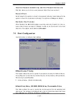 Preview for 113 page of Supermicro SUPERSERVER 6016T-NTRF4+ User Manual