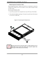 Preview for 20 page of Supermicro SUPERSERVER 6026TT-IBQF User Manual