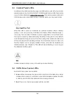 Preview for 28 page of Supermicro SUPERSERVER 6026TT-IBQF User Manual